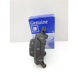 Captiva C100 Direksiyon Radyo Kumandası Gm.96628528