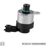 Captiva C140 2.0 Dizel Yakıt Basınç Regülatörü Bosch,0928400669