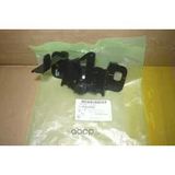 Captiva C140 Motor Kaput Kilidi Gm.20937959