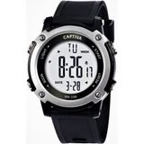 Captiva CAP-5005 Çocuk Kol Saati