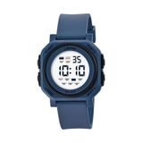 Captiva CPT.X045 Çoçuk Kol Saati