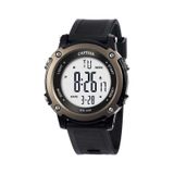 Captiva MR-8111G Erkek Kol Saati