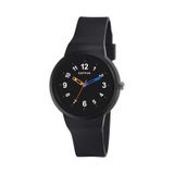 Captiva MR-8857L-A Çocuk Kol Saati