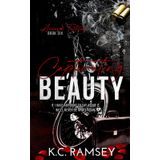 Captivating Beauty: Special Edition Discreet Paperback: Accardi Tactical, Book 6 (Accardi Tactical: Special Edition Discreet Paperbacks, Band 6)