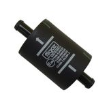 Captur Dacia Duster Dacia Logan - Sandero Lpg Filtresi Mais 169194462r