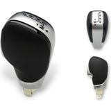 Captur Otomatik Vites Topuzu - Renault Clio 4 349205290R