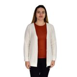 CAPTURE Kadın Yumoş Triko Hırka BGL-ST03359