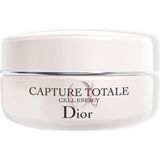 capture totale c.e.l.l. energy - & karşıtı göz kremi 15 ml