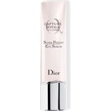 Capture Totale Super Potent Eye Serum - Göz Serumu 20 ml