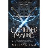 Captured Immune