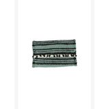 Çaput Clutch Çanta - GOKTURK Model 12
