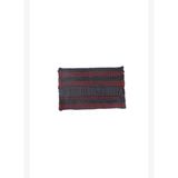 Çaput Clutch Çanta - GOKTURK Model 18