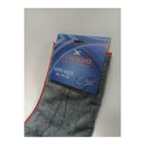 CAQA HOME 50*70cm Gri Mikrofiber Oto Temizlik ve Kurulama Bezi, Poliamidli, İz ve Tüy Bırakmaz, Yüksek Emici,