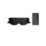 Caqbfrnl Vr Gözlükleri, Imax Giant Screen Smart, Imax Vr Gözlükleri, Vr Giant Gözlükleri