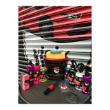 car care vicix since 2019 12”li Efsane Set Araba Motosiklet Yıkama Bakım Seti Fırsat Ürünler Oto Temizlik Seti Kovalı