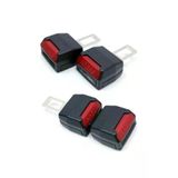 Car Emniyet Kemer Adaptörü Uyumlu Kemer Yükseltici