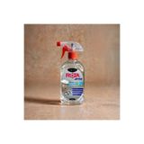 Car Fil JETPAK | Çok Amaçlı Susuz Temizlik, Yağ Çözücü ve Kireç Önleyici CRF-RT-JP-001