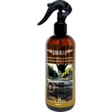 Car-Max Torpido Temizlik & Bakım Sütü, 400ml,