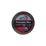CAR Seramik katkılı wax