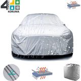 Car Shell Alfa Romeo Gtv (916) 3.0 I V6 24V (220 Hp) 2004 Model Araba Brandası