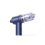 Car Vacuum Cleaner - 2 years
