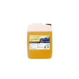 Car Wash V2 Fırçasız Oto Yıkama Köpüğü 20 Kg.