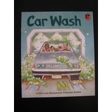 Car Wash