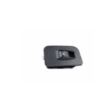 Car19 Fiat Fiorino Cam Açma Düğmesi Anahtarı Sağ 2008-2021