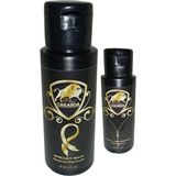 Caraboa Kadın Göğüsbakım Kremi Breastenlargement Cream Yanında Analtightening Sıkılaştırıcı Cream