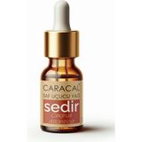 Caracal Doğal Sedir Ağacı Yağı Saf Sedir Yağı 10ml - 10 ml