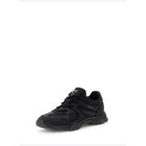 Caracol Erkek Sneaker