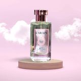 Carain Chaos Edp 100 ml Kadın Parfümü