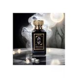 Carain Exclusive The Lyon Edp 100 ml Erkek Parfüm