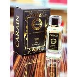 CARAIN LUXURY LIBERTY KADIN PARFUMU 100 ML