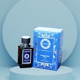 Carain Savage Couture 100 ml Erkek Parfüm