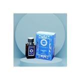 Carain Savage Couture Parfum 100 ml Erkek Parfüm