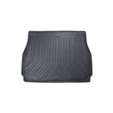 Caraks Bmw X5 3D Bagaj Havuzu 1999-2006 Arasi