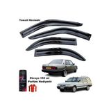 Caraks Fiat Tofas Mugen Cam Ruzgarligi Tum Kasalara Uyumlu 4 Lu Takim Koku Hediyeli