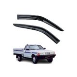 Caraks Ford P100 Otosan Pickup Mügen Cam Rüzgarlığı Tüm Kasalar Ön Iki Cam 2 Li Mügen Cam Rüzgarlığı-Caraks