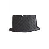 Caraks Nissan Micra 3D Bagaj Havuzu 2019 Sonrasi Marka-Noyaglobaloto