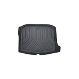 Caraks Seat Leon Bagaj Havuzu 2021 Sonrasi
