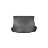 Caraks Toyota Verso Bagaj Havuzu 2004 - 2009 Arası 9078961648159