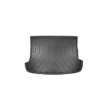 Caraks Toyota Verso Bagaj Havuzu 2004 - 2009 Arası 9078961648687
