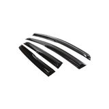 Caraks Toyota Yaris Mugen Cam Ruzgarligi Hb 2012-2016 Arasi 4 Lu Takim Otoaksesuarbizde
