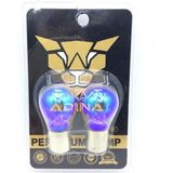 Caralp Diadem Ampul PY21W Tek Duy Sinyal Ampulü 12V 2\'li Takım