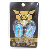 Caralp Diadem Ampul T20 W21/5W Park Sinyal Ampulü Gündüz Farı 12V 2'li Takım - Sağ - Sol