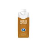 Caramel Macchiato 330 Ml
