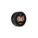 Caramel Wax 150 Ml