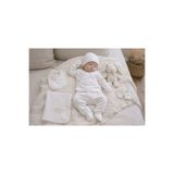 CARAMELL % 100 Coton 10 Lu Hastane Çıkışı 2250 2250KUSŞ