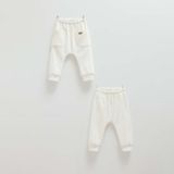 Caramell 2'li Bebek Pantolonu APE1433